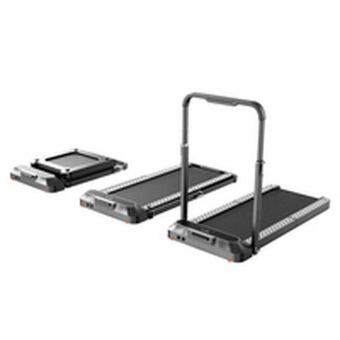 Cinta de Correr Xiaomi Kingsmith R2B 11