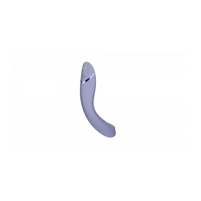 Vibrador Womanizer WOM170-LILAC Lila 16