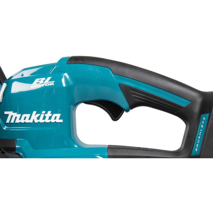 Makita DUH506RF Akku-Heckenschere 4 Makita DUH506RF Akku-Heckenschere 4