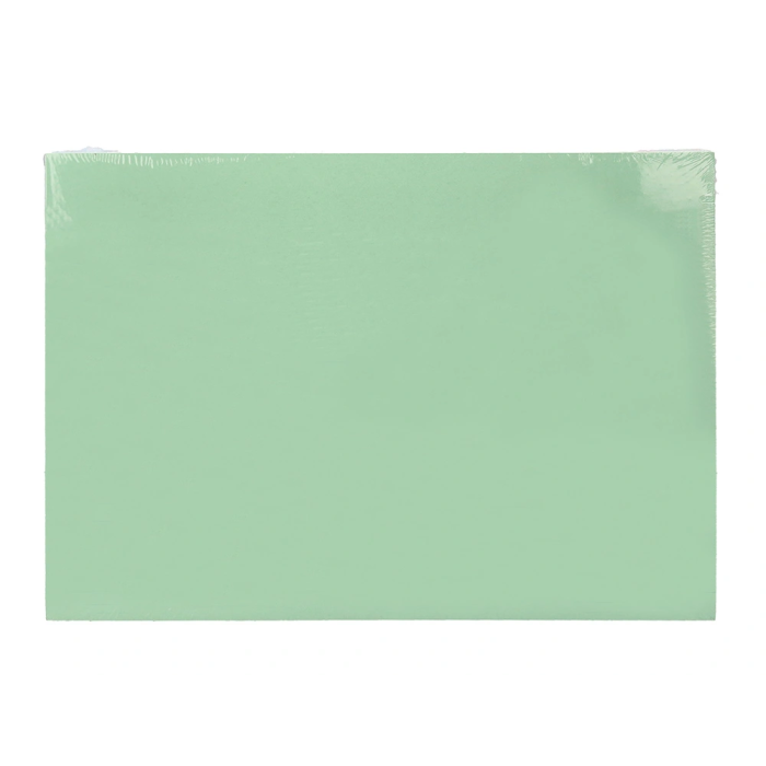 Liderpapel Tarjetas de Estudio Lisas Color Pastel 170gr 100x150mm Paquete 200 Unidades 2
