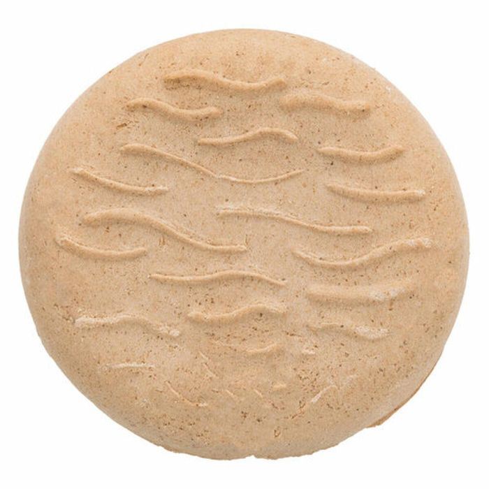 Snack para Perros Trixie Cookie Snack Giants 1,25 kg Cordero 7 Snack para Perros Trixie Cookie Snack Giants 1,25 kg Cordero 7