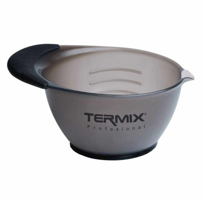 Termix Bol Tinte Professional Negro 1