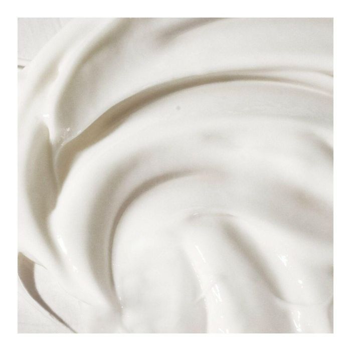 Bouclème Intensive Moisture Treatment 250ml - Tratamiento Hidratante Profundo para Cabello Afro y Rizado, Ganador de Premios 1 Bouclème Intensive Moisture Treatment 250ml - Tratamiento Hidratante Profundo para Cabello Afro y Rizado, Ganador de Premios 1