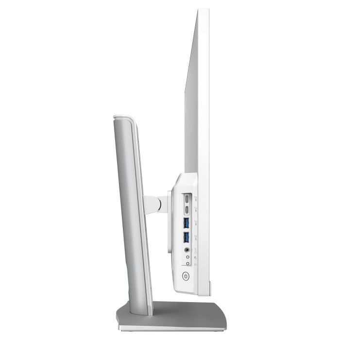 MSI Modern AM272P 1M-838DE PC Todo en Uno 27" Full HD Intel Core i5 8GB RAM 512GB SSD Windows 11 Pro 6