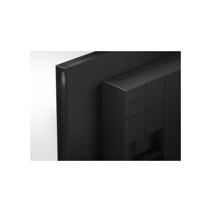 Sony FW-32BZ30J1 pantalla de señalización Pantalla plana para señalización digital 81,3 cm (32") LCD Wifi 4K Ultra HD Negro Procesador incorporado 11 Sony FW-32BZ30J1 pantalla de señalización Pantalla plana para señalización digital 81,3 cm (32") LCD Wifi 4K Ultra HD Negro Procesador incorporado 11