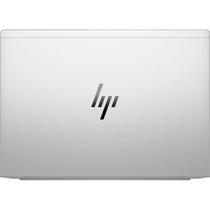 Laptop HP EliteBook 640 G11 14" Intel Core Ultra 5 125U 16 GB RAM 512 GB SSD Qwerty Español 5 Laptop HP EliteBook 640 G11 14" Intel Core Ultra 5 125U 16 GB RAM 512 GB SSD Qwerty Español 5