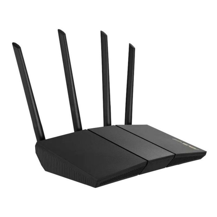 Router Asus RT-AX57 3