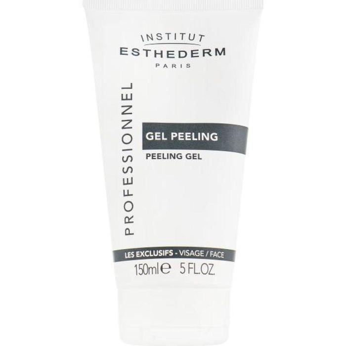 Esthederm Gel Peeling Luminosidad 150ml