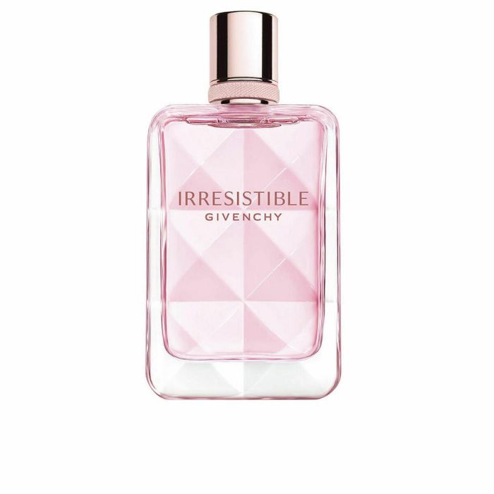 Perfume Mujer Givenchy Irresistible Givenchy Very Floral EDP 35 ml 0 Perfume Mujer Givenchy Irresistible Givenchy Very Floral EDP 35 ml 0