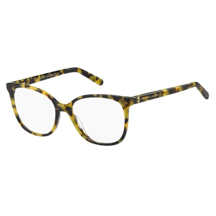 Montura de Gafas Mujer Marc Jacobs MARC 540 0 Montura de Gafas Mujer Marc Jacobs MARC 540 0