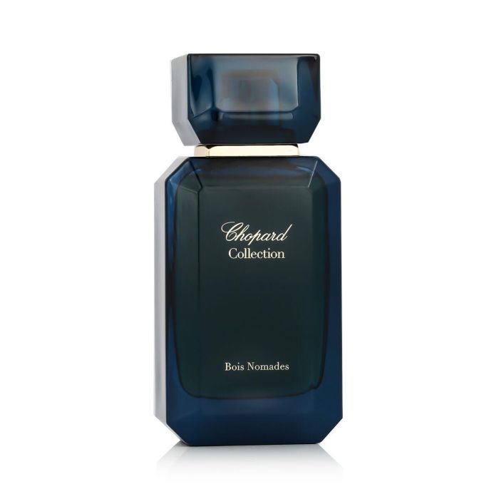 Perfume Unisex Chopard Bois Nomades EDP 100 ml 1