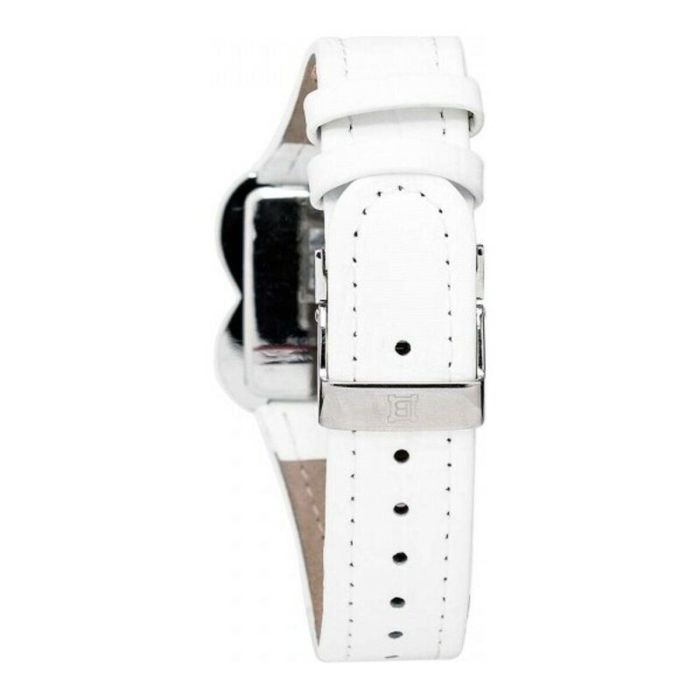 Reloj Mujer Laura Biagiotti LB0002L-07Z (Ø 33 mm) Reloj Mujer Laura Biagiotti LB0002L-07Z (Ø 33 mm)