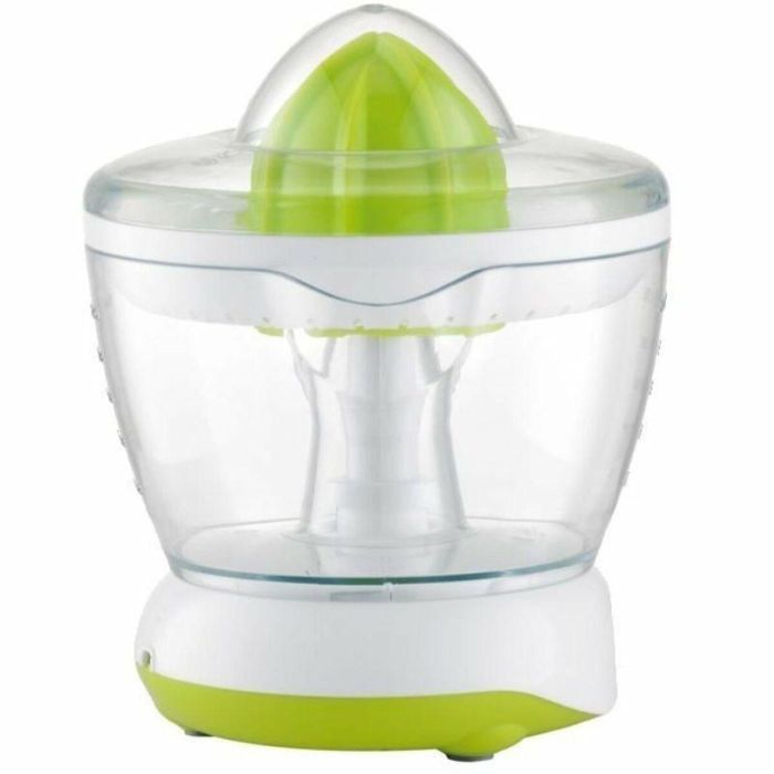 Exprimidor Eléctrico Blaupunkt BP4015 25 W 700 ml 0 Exprimidor Eléctrico Blaupunkt BP4015 25 W 700 ml 0