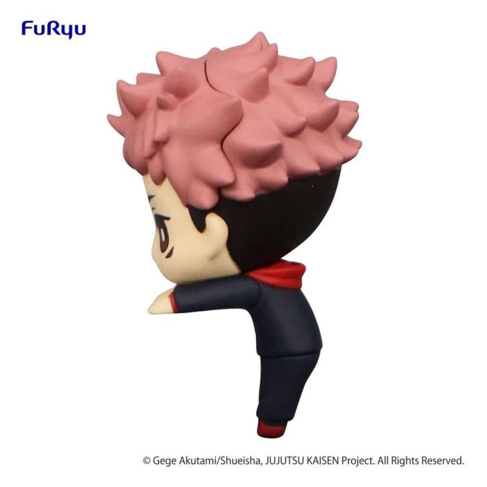 Figura Good Smile Company Noodle Stopper 2 Figura Good Smile Company Noodle Stopper 2