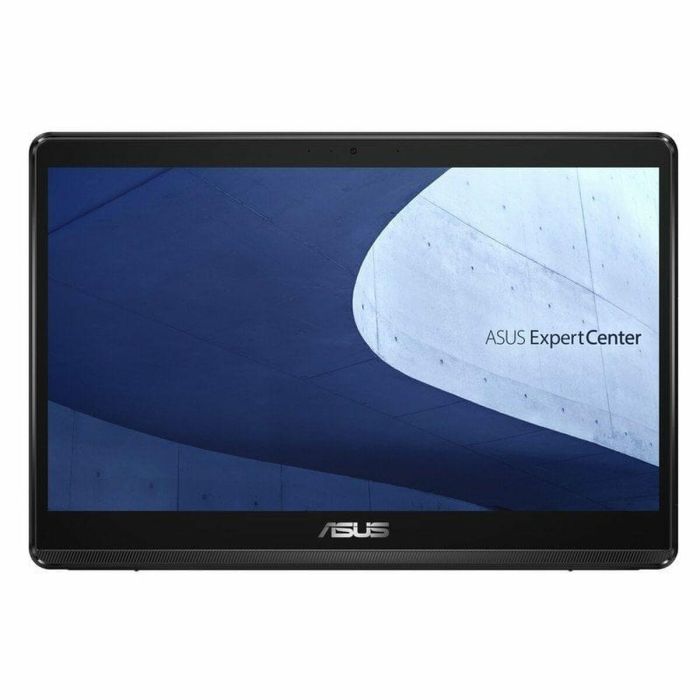 All in One Asus 90PT0391-M00CL0 15,6" Intel Celeron N4500 8 GB RAM 256 GB SSD Qwerty Español 1