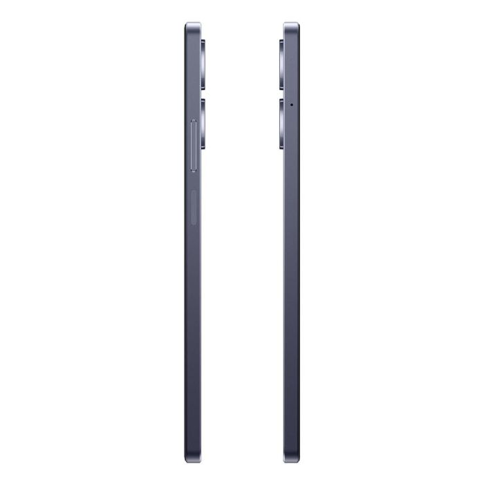 Realme Note 60 4GB 128GB Marble Black Smartphone 10 Realme Note 60 4GB 128GB Marble Black Smartphone 10