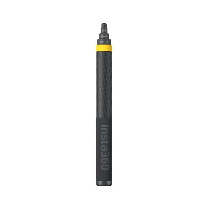 Insta360 Extended Selfie Stick 0 Insta360 Extended Selfie Stick 0