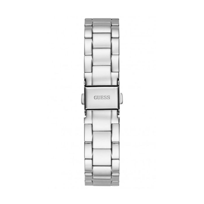 Reloj Mujer Guess GW0308L4 3