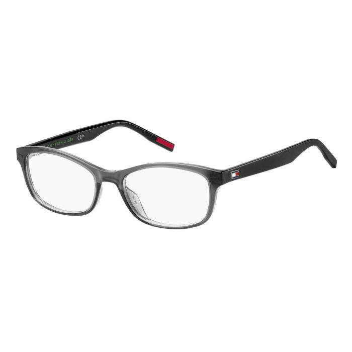 Montura de Gafas Tommy Hilfiger TH-1929-KB7 Montura de Gafas Tommy Hilfiger TH-1929-KB7