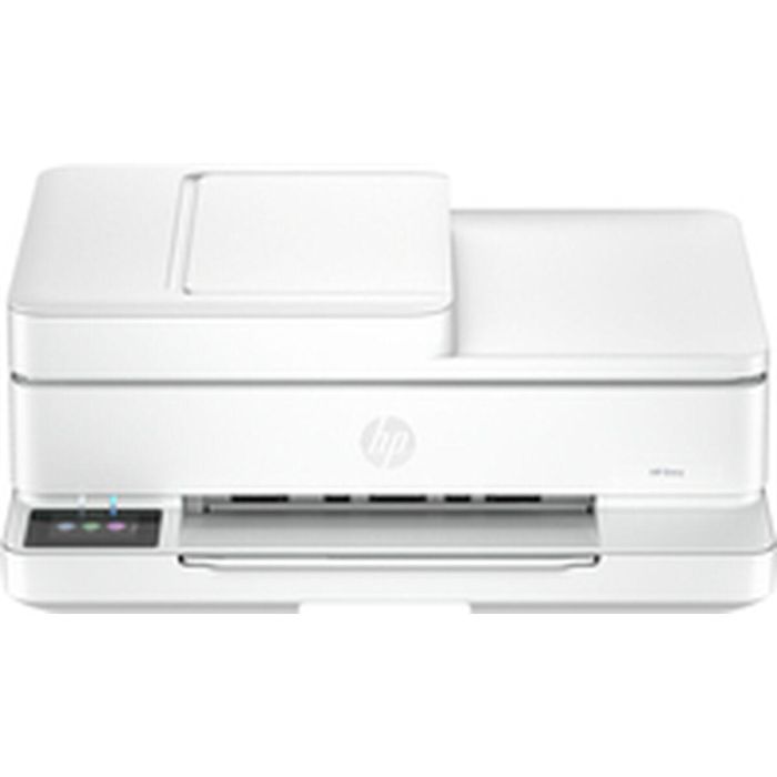 HP HP1728433559882 Impresora Multifunción de Inyección de Tinta a Color Envy 6530e 3 HP HP1728433559882 Impresora Multifunción de Inyección de Tinta a Color Envy 6530e 3