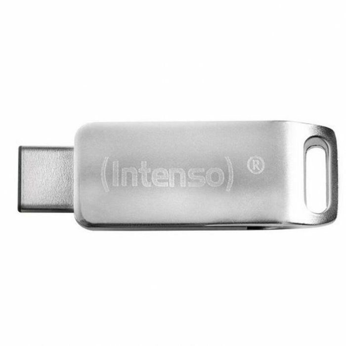 Memoria USB INTENSO 64 GB 1