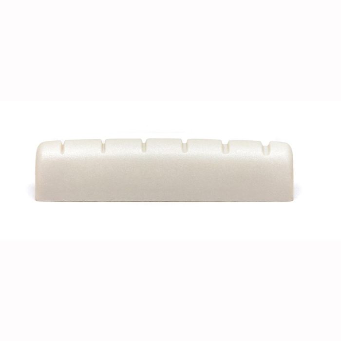 Graphtech Tusq Xl Nut Slotted 1/4" Epiphone Style