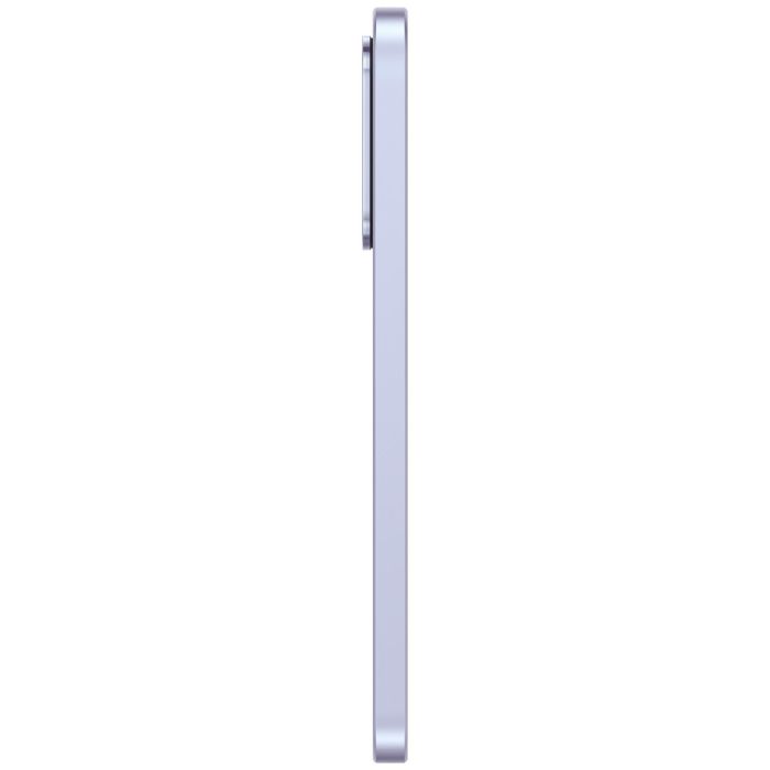 Samsung SM-A366BLVGEUB Galaxy A36 5G Smartphone 8GB RAM 256GB Almacenamiento 6.7" Super AMOLED 50MP IP67 Lavanda 15