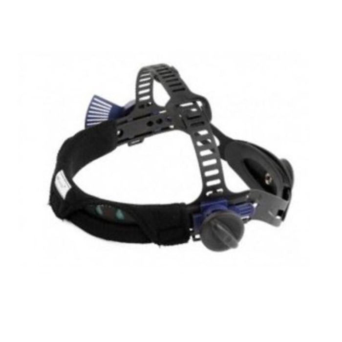 OMNI Atalaje de Repuesto para Careta de Soldar Speedglas