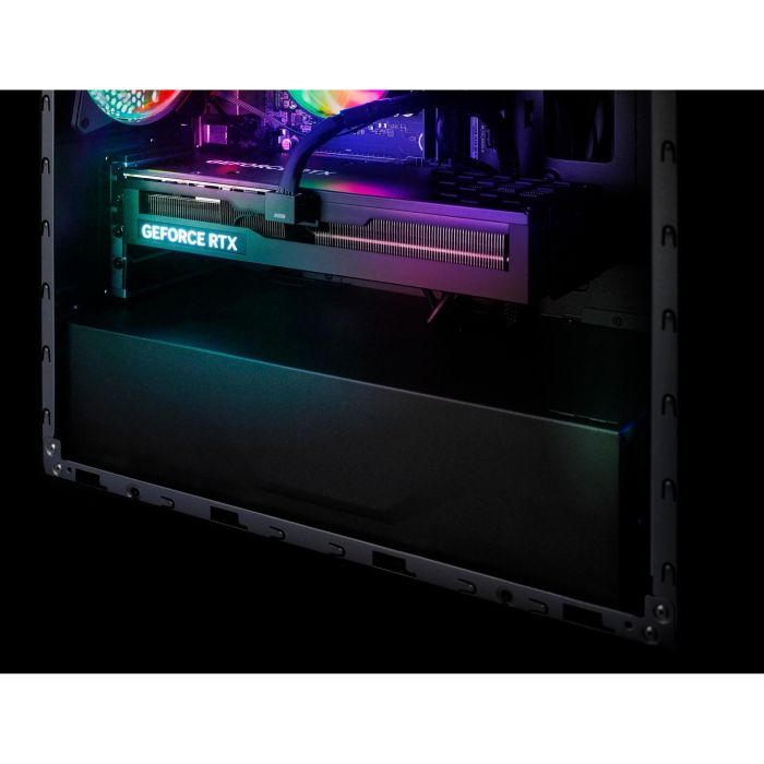 Acer Predator Orion 3000 PO3-665 Gaming Desktop Intel® Core™ Ultra 7 265F 2 Acer Predator Orion 3000 PO3-665 Gaming Desktop Intel® Core™ Ultra 7 265F 2