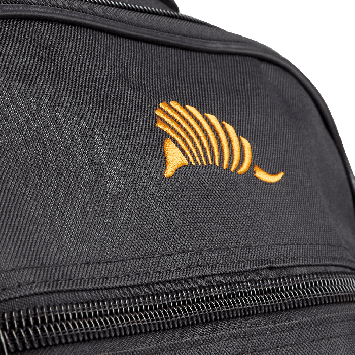 Funda Guitarra Acústica Dreadnought 4 Funda Guitarra Acústica Dreadnought 4