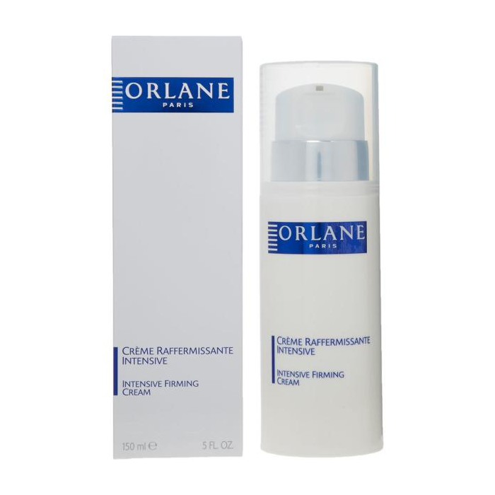 Orlane Crème Raffermissante Intensive Intensive Firming Cream 150 mL Orlane Crème Raffermissante Intensive Intensive Firming Cream 150 mL