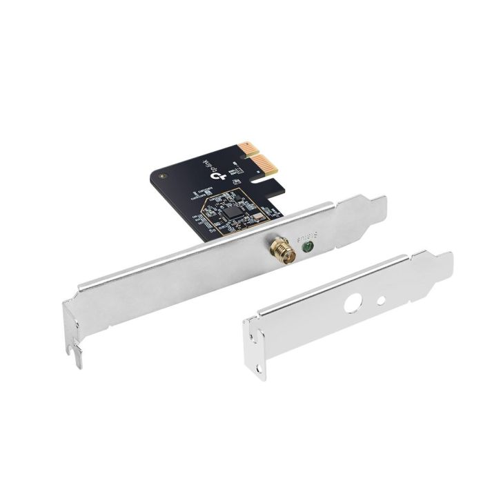 TP-Link Archer T2E Interno WLAN 433 Mbit/s 1