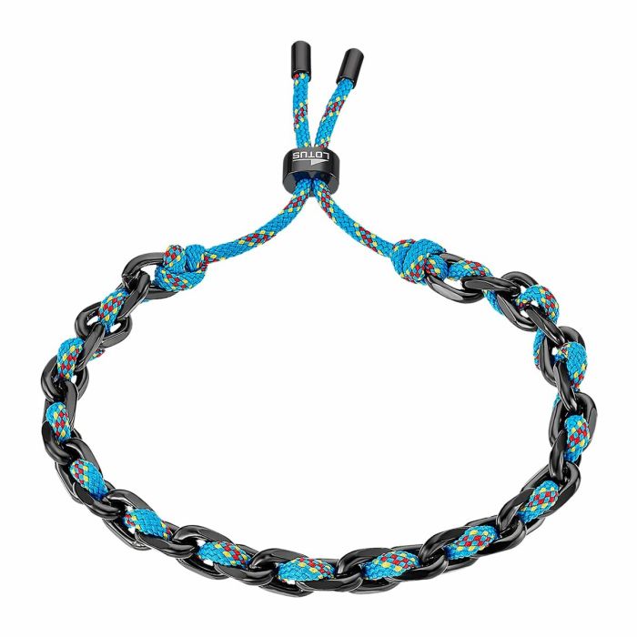 Pulsera Mujer Lotus LS2376-2/2 0 Pulsera Mujer Lotus LS2376-2/2 0