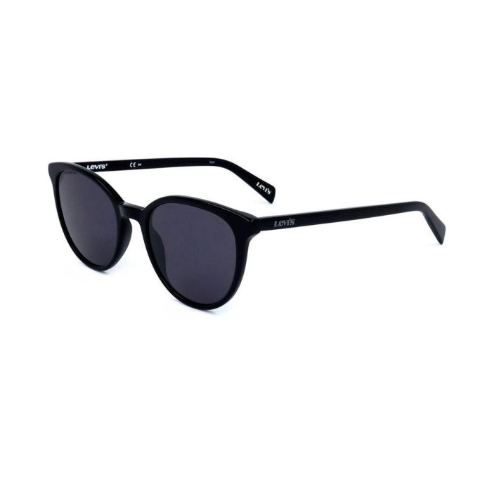 Levi'S Lv 1019-S-N 807 145 mm 1 Levi'S Lv 1019-S-N 807 145 mm 1