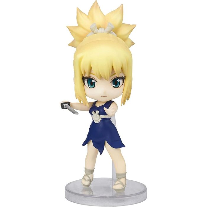 Figura Tamashii Nations Figuarts Mini Dr. Figura Tamashii Nations Figuarts Mini Dr.