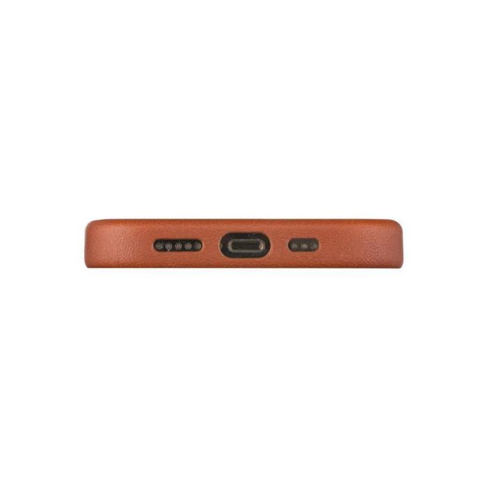 dbramante1928 Roskilde MagSafe iPhone 14 Tan 6 dbramante1928 Roskilde MagSafe iPhone 14 Tan 6
