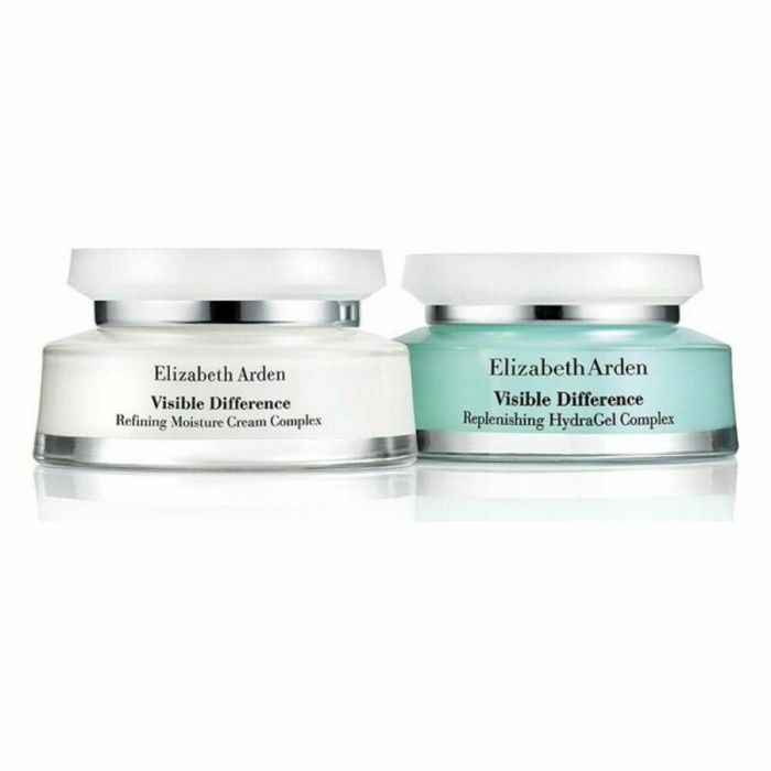 Elizabeth Arden Visible Difference Replenishing Hydragel Complex 1