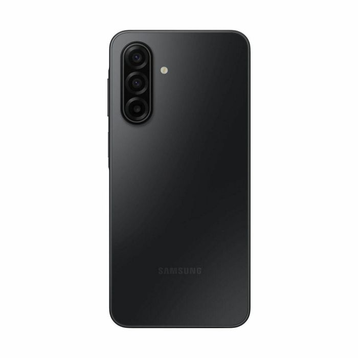Smartphone Samsung Galaxy A17 5G 6,7" Octa Core 4 GB RAM 128 GB Negro 3 Smartphone Samsung Galaxy A17 5G 6,7" Octa Core 4 GB RAM 128 GB Negro 3