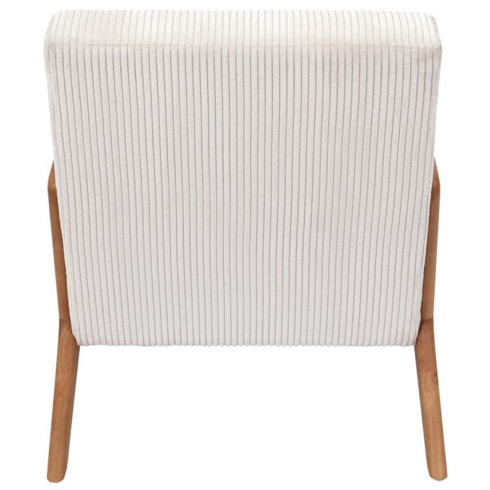 Butaca Scott Beige Home Deco Factory 4 Butaca Scott Beige Home Deco Factory 4