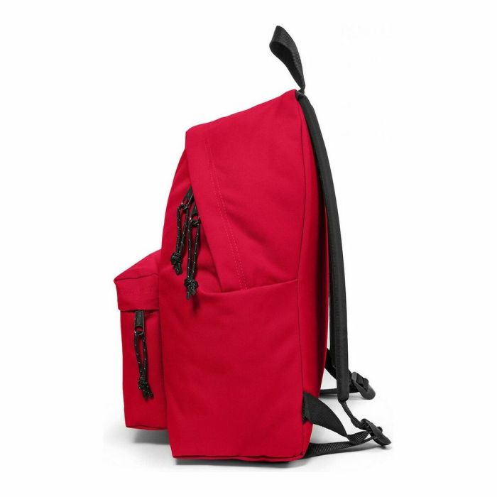 Mochila Casual Eastpak 13 Mochila Casual Eastpak 13
