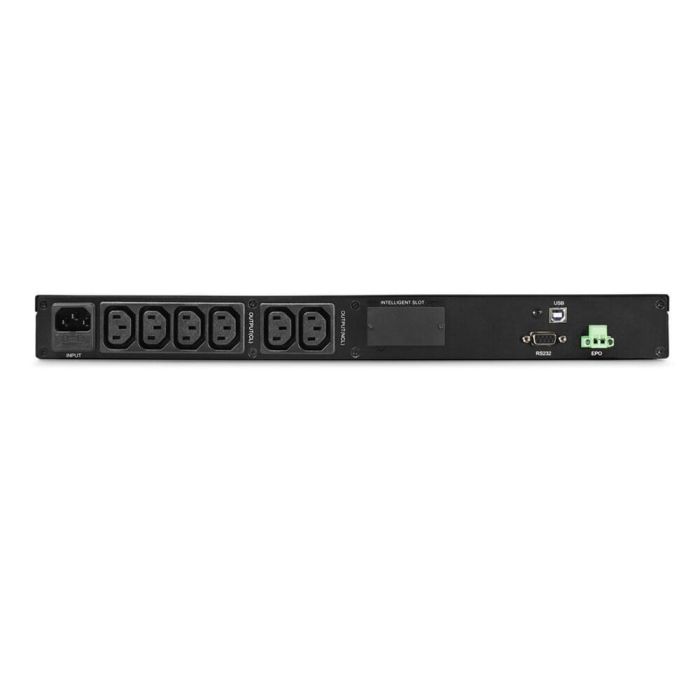 Sai Salicru Sps 1500 Adv R2 2 Sai Salicru Sps 1500 Adv R2 2