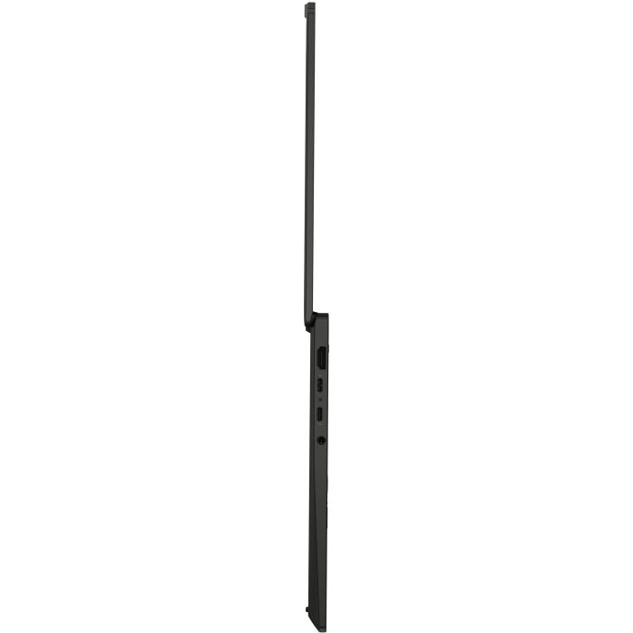 Lenovo ThinkPad X13 AMD G6 13.3" RAI-7-P-350 32/1TB 5G W11P 13 Lenovo ThinkPad X13 AMD G6 13.3" RAI-7-P-350 32/1TB 5G W11P 13