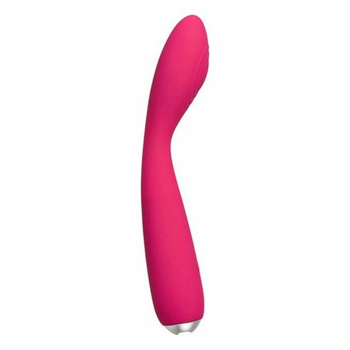 Vibrador Punto G Svakom