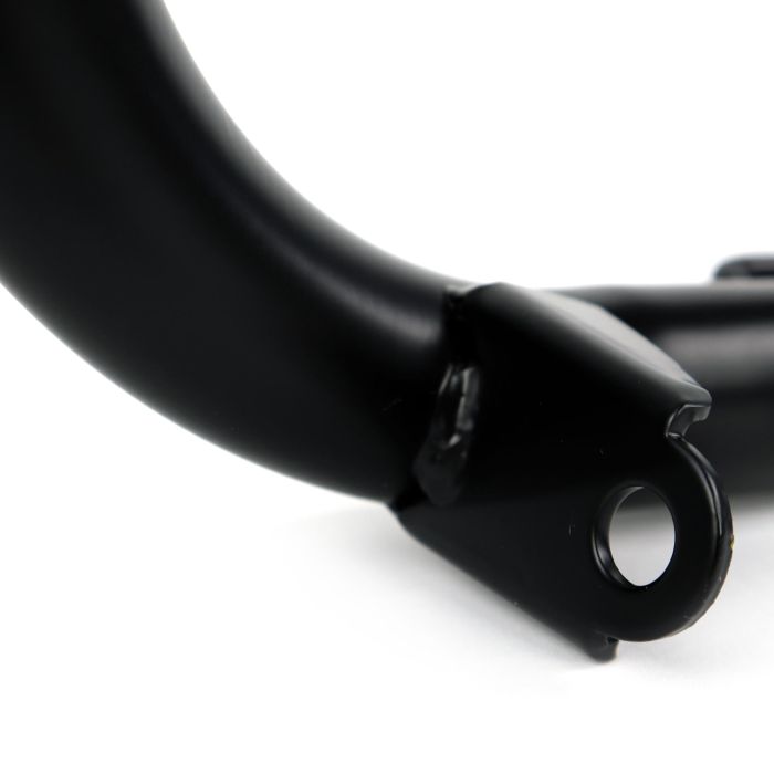 Soporte Arnés Occ Motorsport OCCRF20 5 Soporte Arnés Occ Motorsport OCCRF20 5