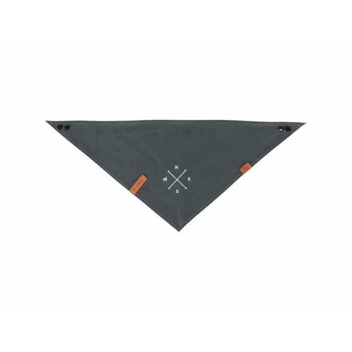 Pañuelo Trixie Perro 12