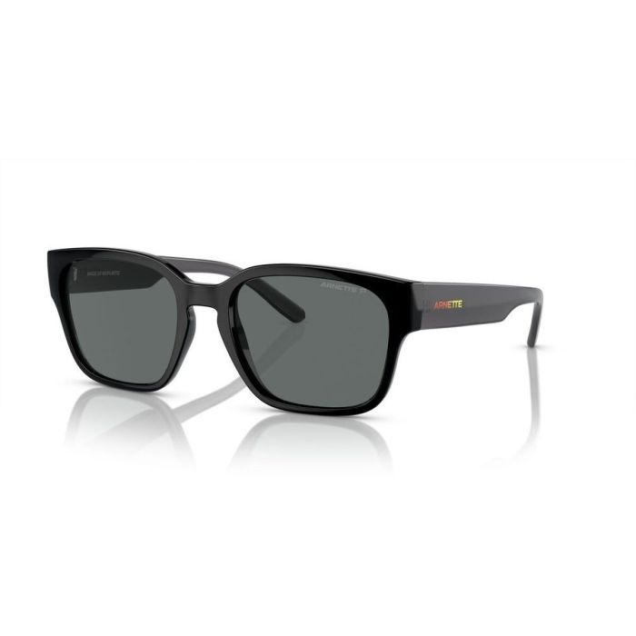 Gafas de Sol Hombre Arnette HAMIE AN 4325