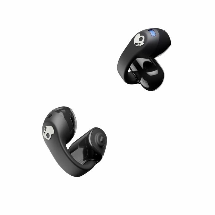 Auriculares Skullcandy S4EOW-T034 Negro 1