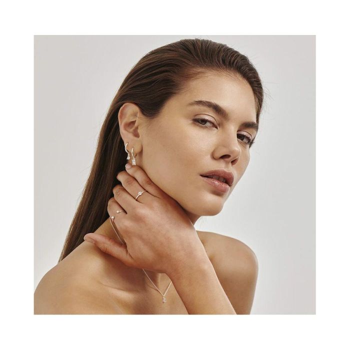 Collar Mujer Radiant RY000066 50 cm 2 Collar Mujer Radiant RY000066 50 cm 2
