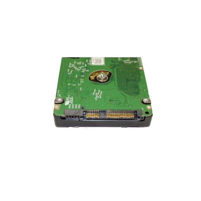 Dell HDD, 300GB, 512b, SAS, 10K RPM, 2.5 inch, 64MB, Western Digital, Sirius+ 1 Dell HDD, 300GB, 512b, SAS, 10K RPM, 2.5 inch, 64MB, Western Digital, Sirius+ 1