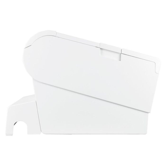 Unykach Impresora de Tickets Térmica Uk56009 W, 230 mm/s, Ethernet, USB, Compatible con Windows, Linux, Android, Mac 2 Unykach Impresora de Tickets Térmica Uk56009 W, 230 mm/s, Ethernet, USB, Compatible con Windows, Linux, Android, Mac 2